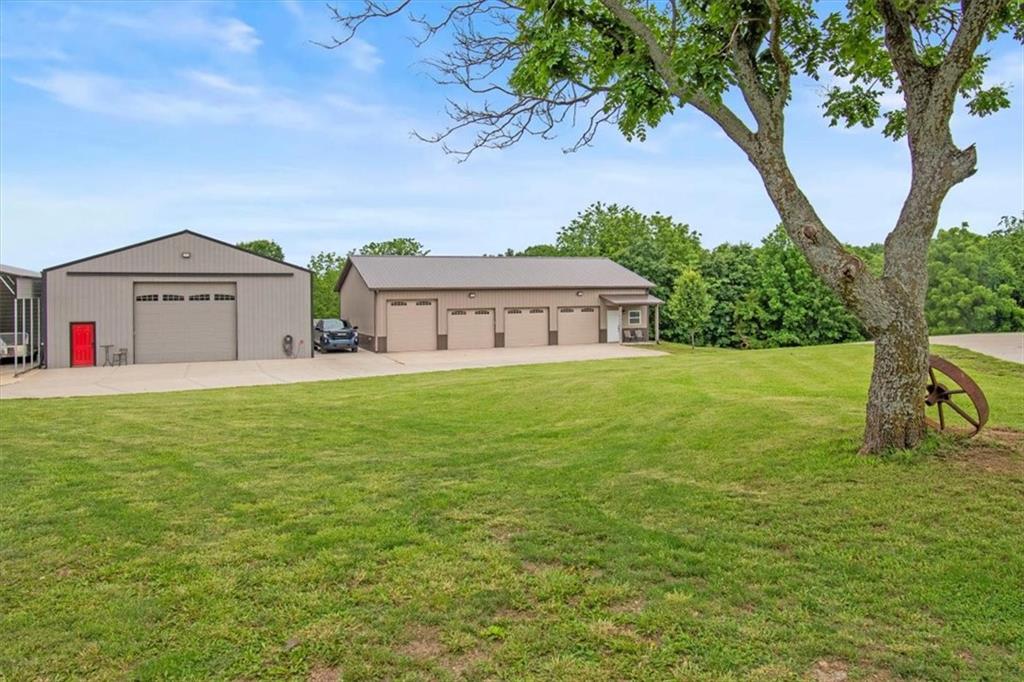 37905 E Round Prairie Road