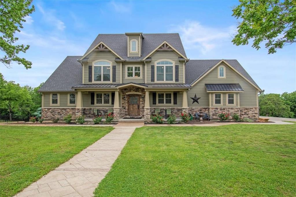 37905 E Round Prairie Road