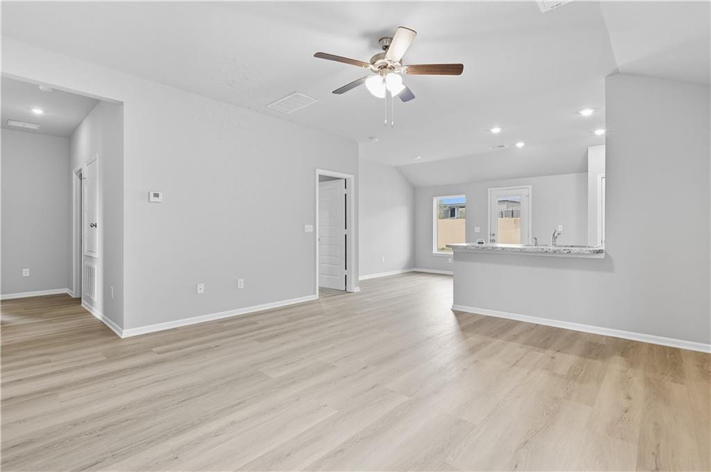 20338 W 194th Terrace