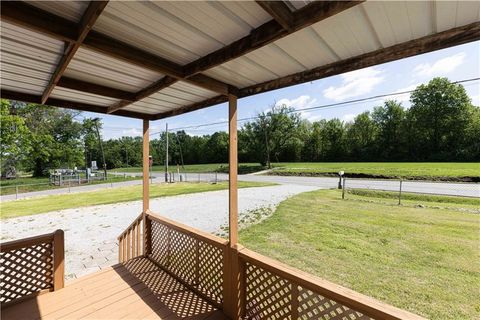Photo of 309 N North Street, Windsor, MO 65360 (MLS # 2617644)