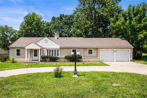 2726 S Crysler Avenue, Independence, MO 64052 - MLS#: 2630626
