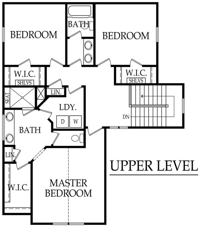 31723 W 170th Terrace