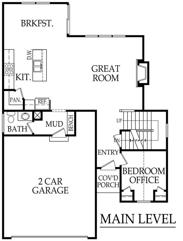 31723 W 170th Terrace