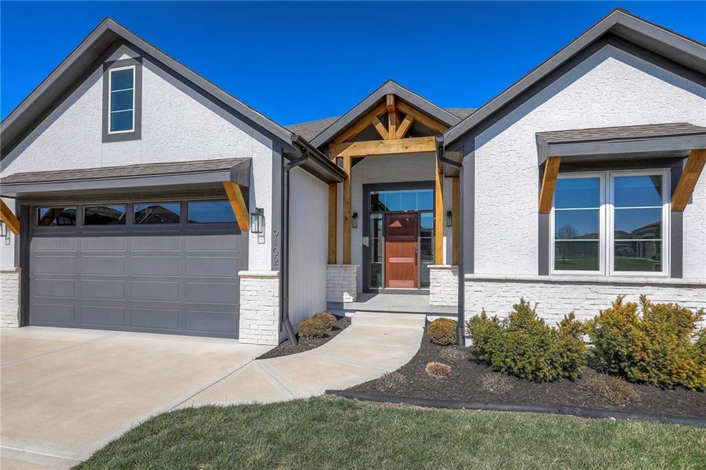 9102 SW 11th Street Court