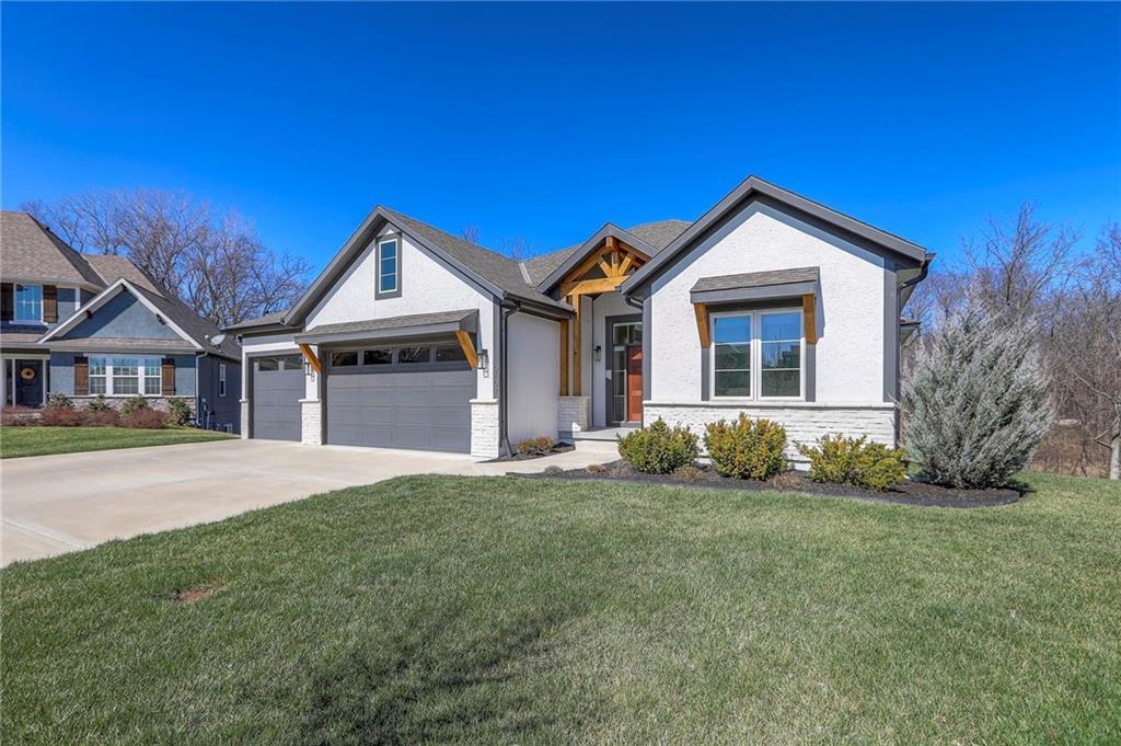 9102 SW 11th Street Court