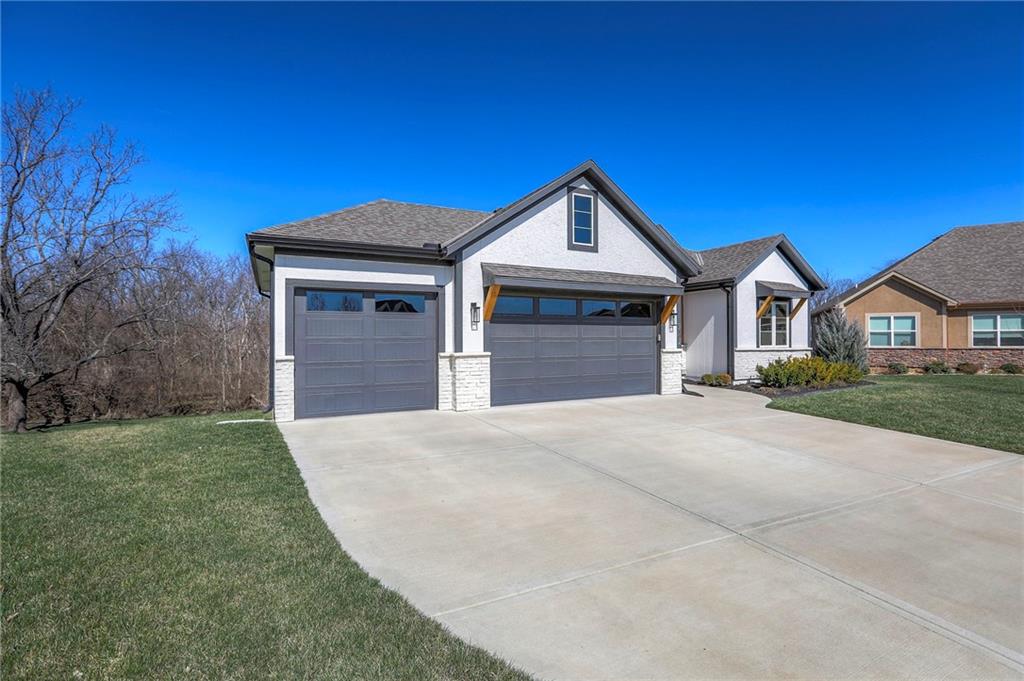 9102 SW 11th Street Court