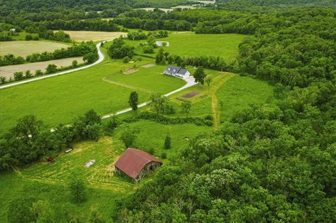 19180 B Highway, Richmond, MO 64085 - MLS#: 2621172