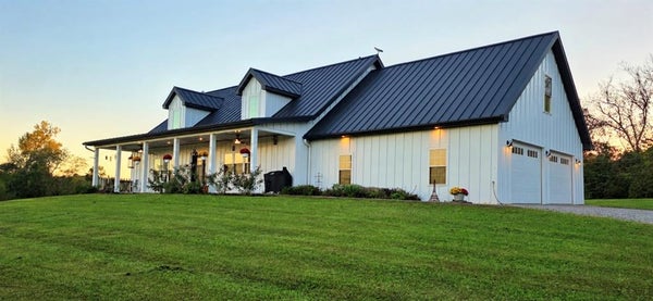 19180 B HWY, RICHMOND, MO 64085 - Image 370dd53fab4adcff5b5f3b1b9e2d87bf/3102516401