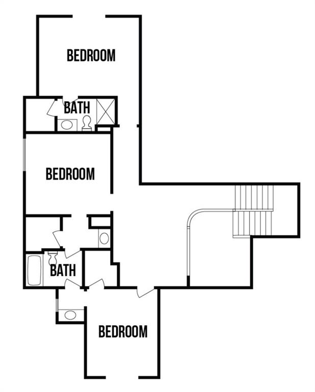 18501 Mohawk Lane