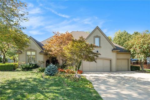 Photo of 14066 Knox Street, Overland Park, KS 66221 (MLS # 2582363) Photo of 14066 Knox Street, Overland Park, KS 66221 (MLS # 2582363)