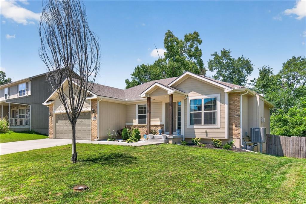 1308 NW Hilltop Lane