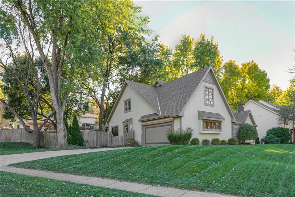 11501 Hemlock Street