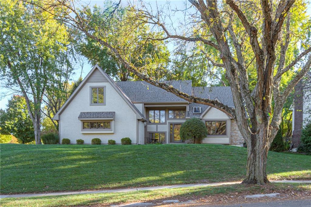 11501 Hemlock Street