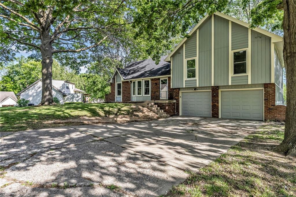 1405 NE 99th Street