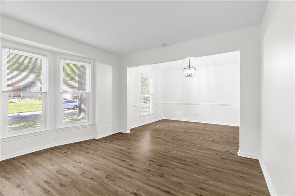 1405 NE 99th Street