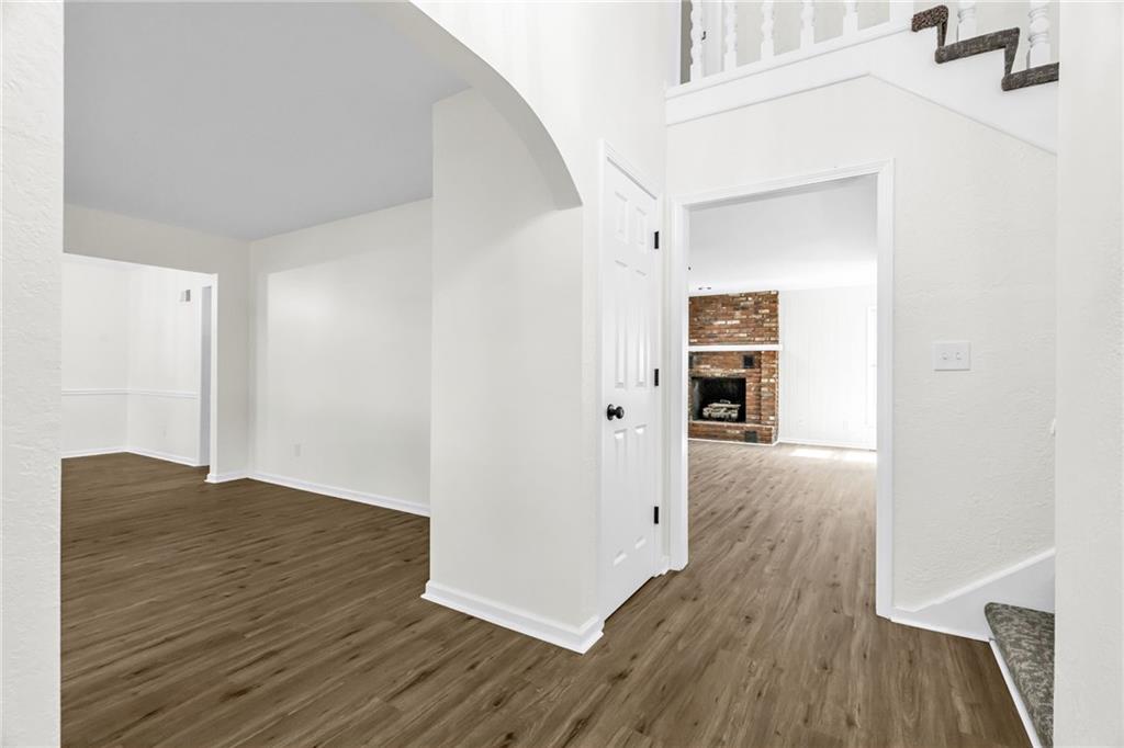 1405 NE 99th Street