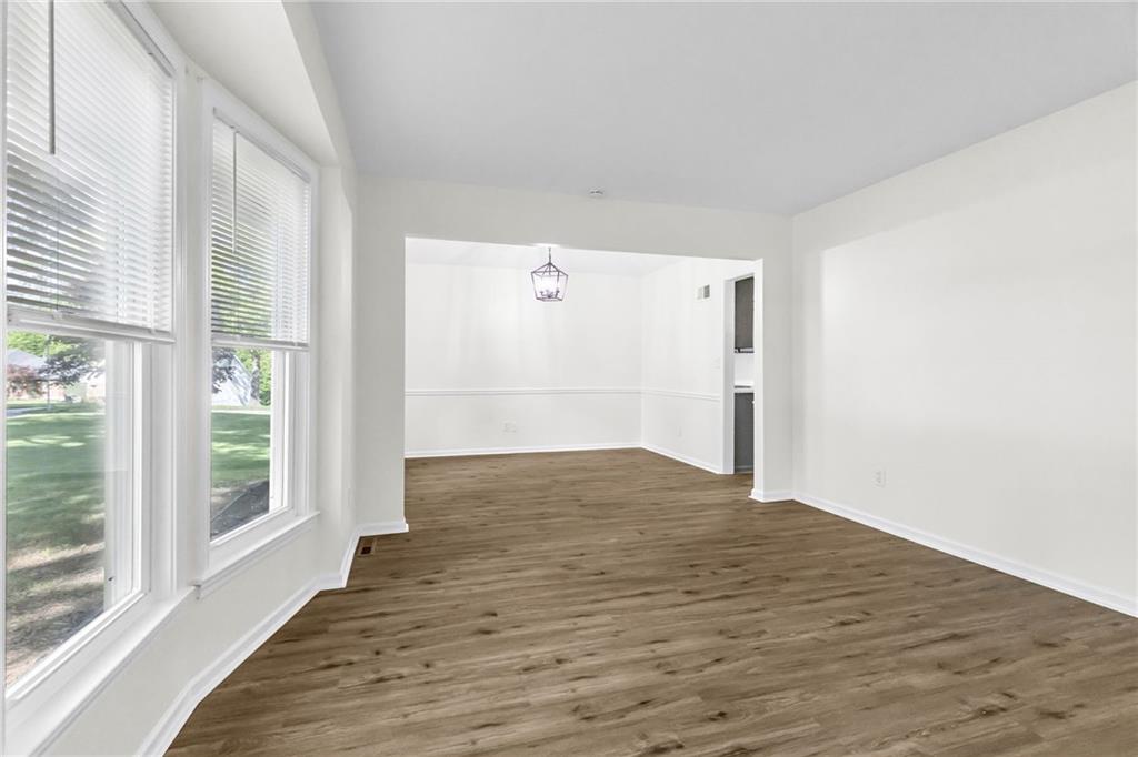 1405 NE 99th Street