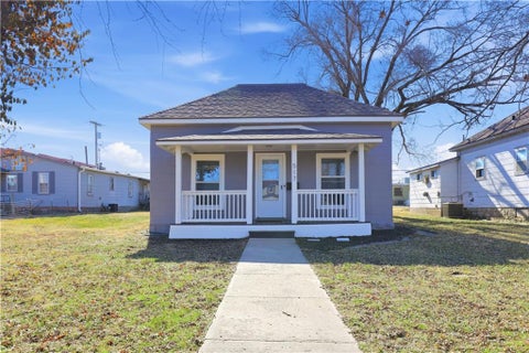 MLS: 2646751