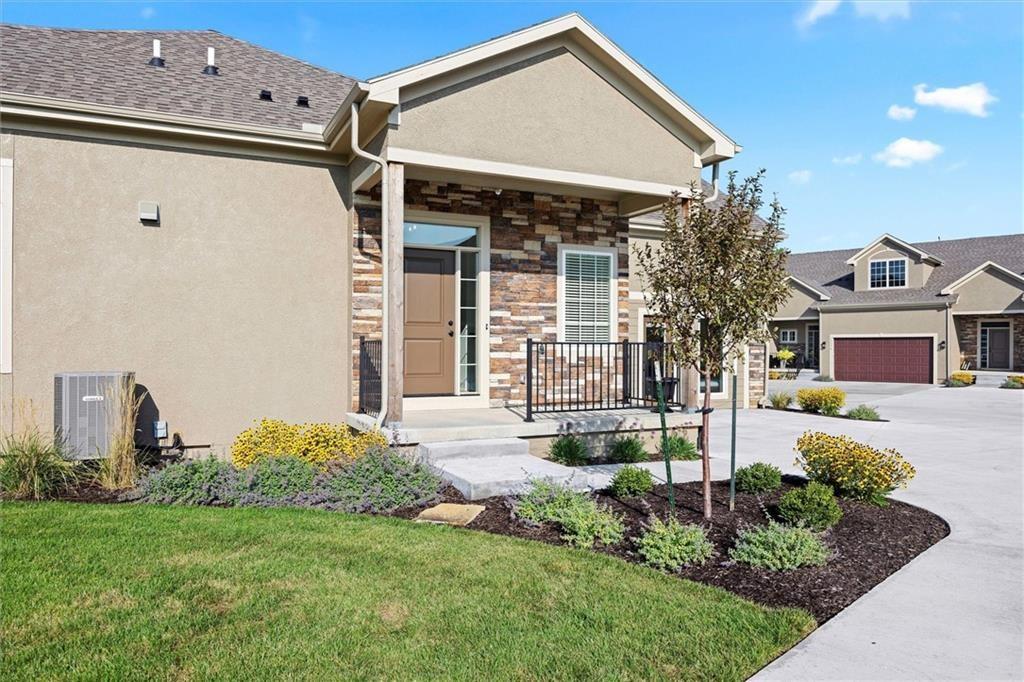 17394 S Raintree Drive Bldg I Unit 33