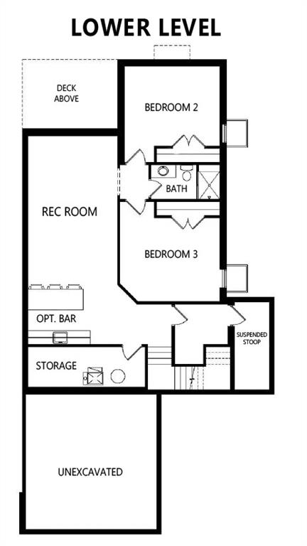 17394 S Raintree Drive Bldg I Unit 33