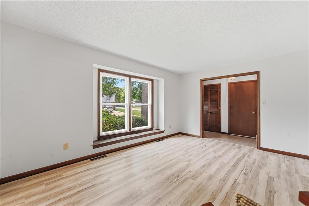400 S NORMANDY Drive