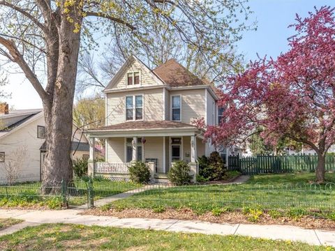 2639 State Street St Joseph MO 64506