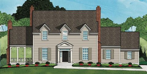 5100 W 68th Street Prairie Village KS 66208