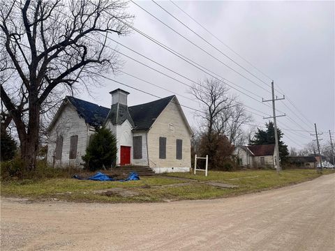 MLS: 2523759