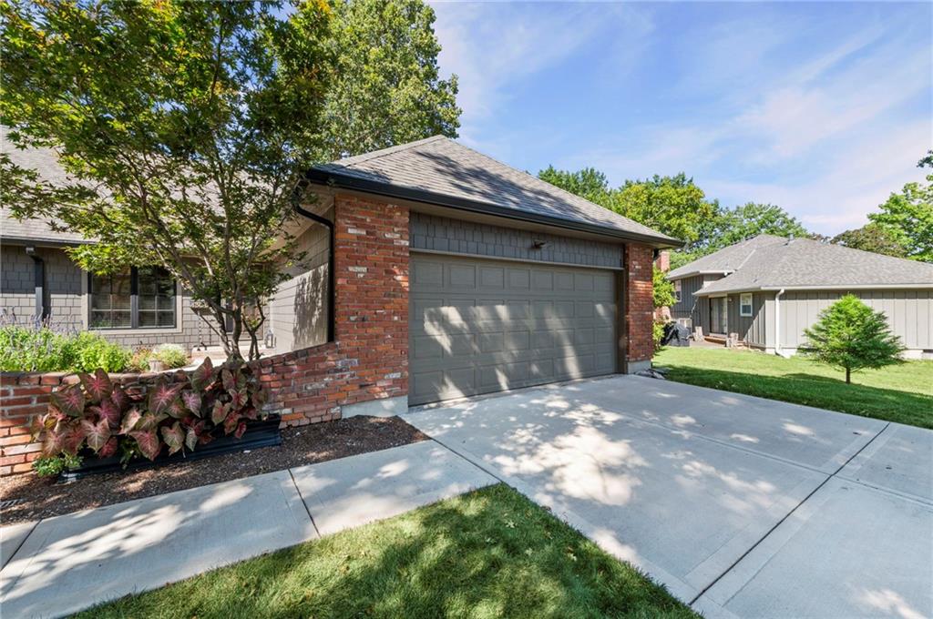 4300 W 82nd Street