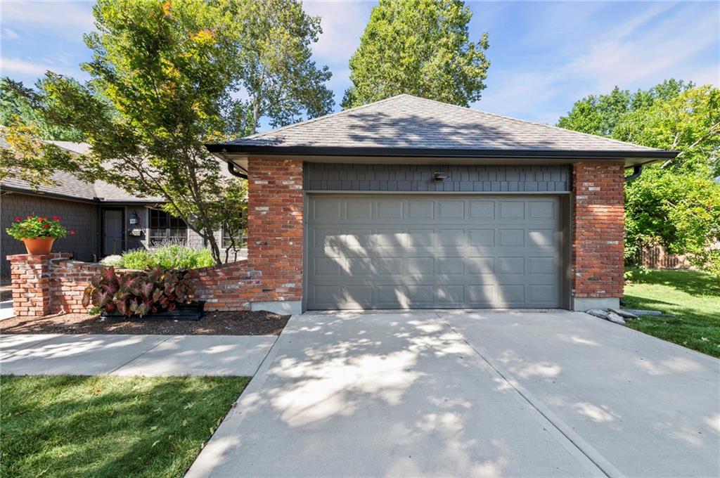 4300 W 82nd Street