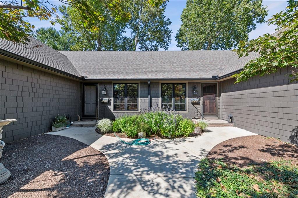 4300 W 82nd Street
