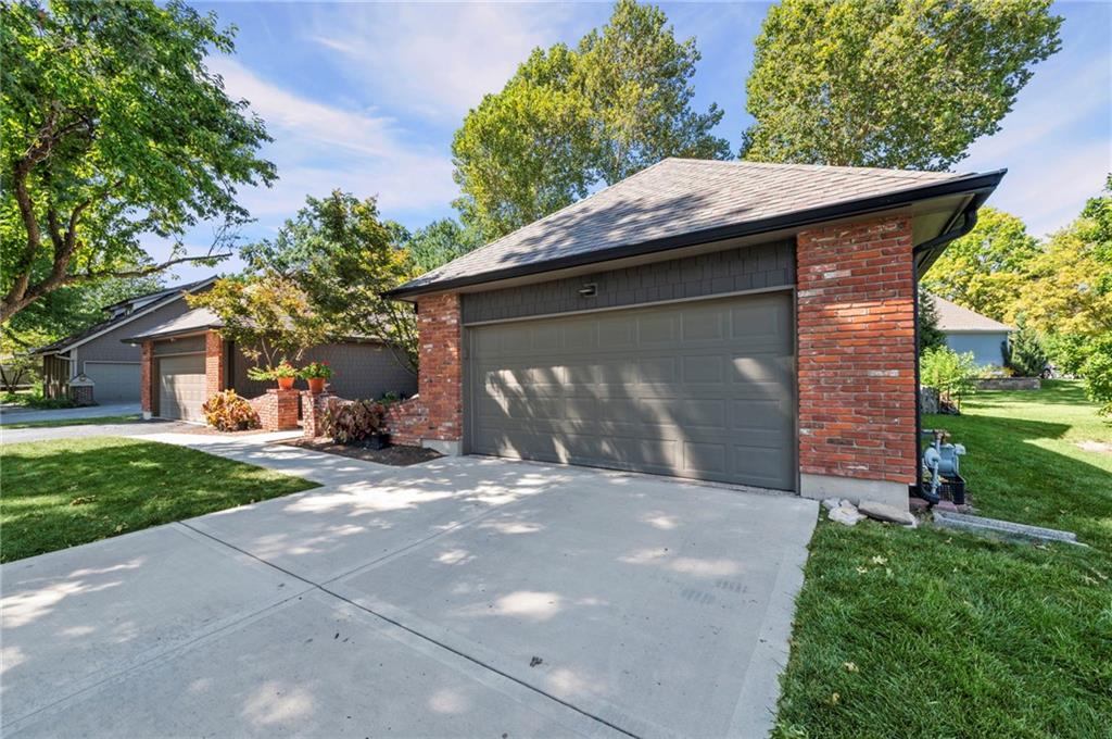 4300 W 82nd Street