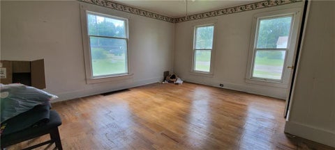 MLS: 2625018