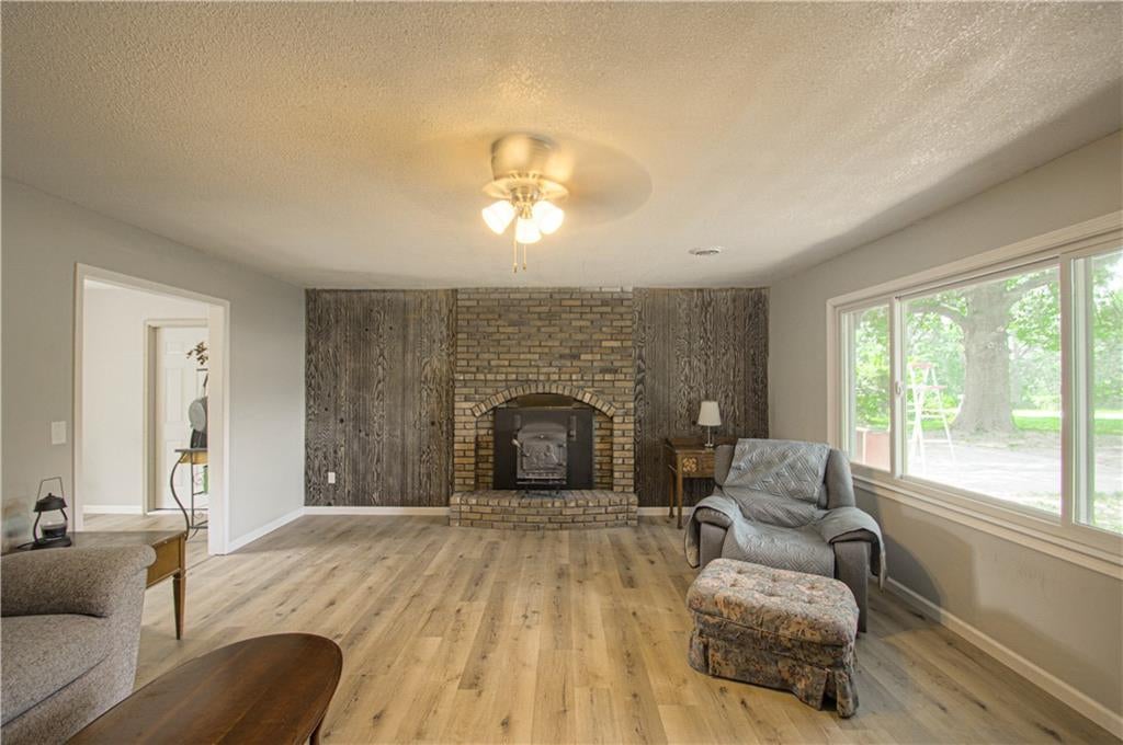 11325 Deer Haven Lane