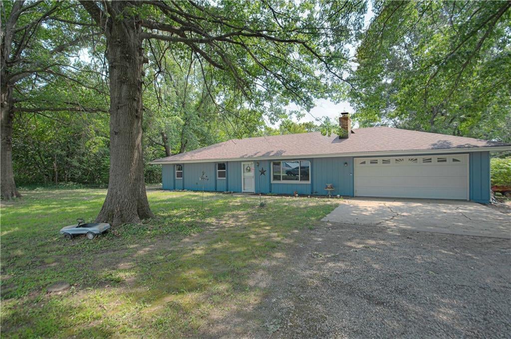 11325 Deer Haven Lane