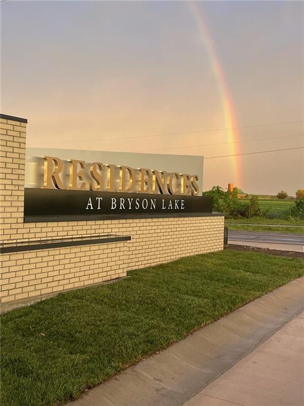 Photo of 356 SE 85 Road, Warrensburg, MO 64093 (MLS # 2598980)