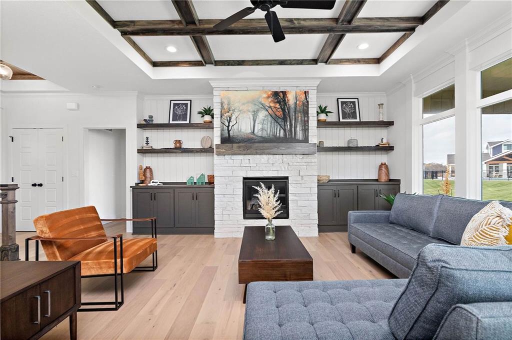 17463 W 163rd Place