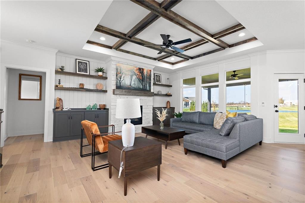 17463 W 163rd Place