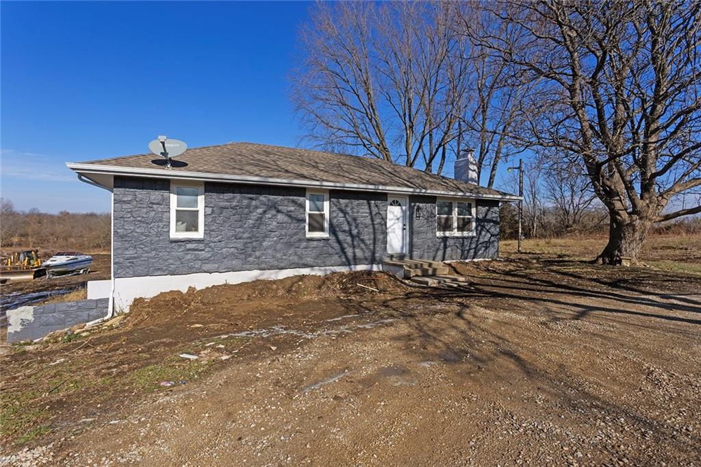 26104 E 273rd Street