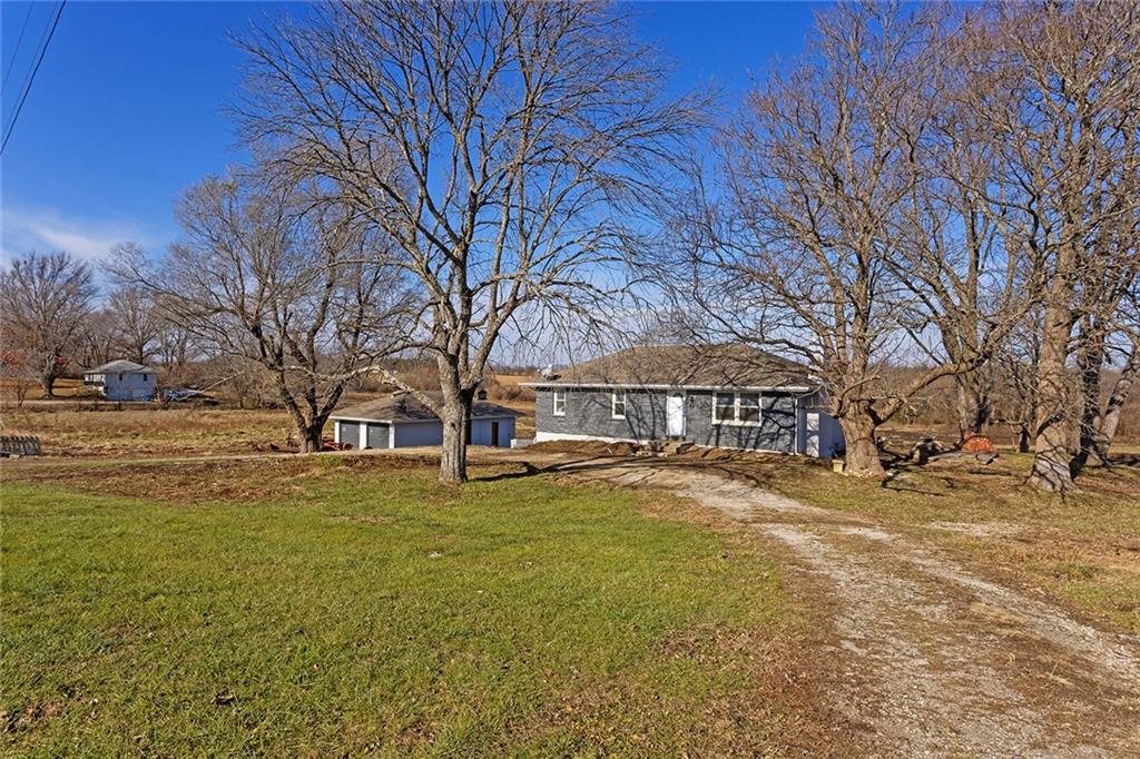 26104 E 273rd Street