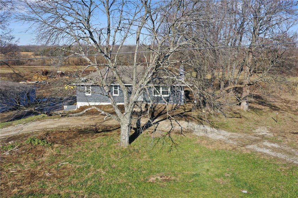 26104 E 273rd Street