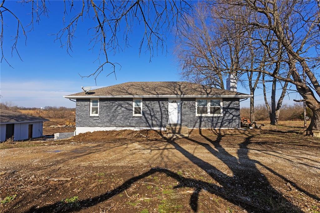 26104 E 273rd Street