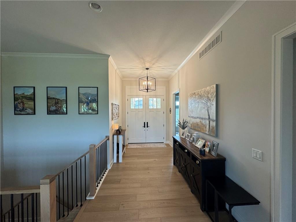 15597 W 168th Place