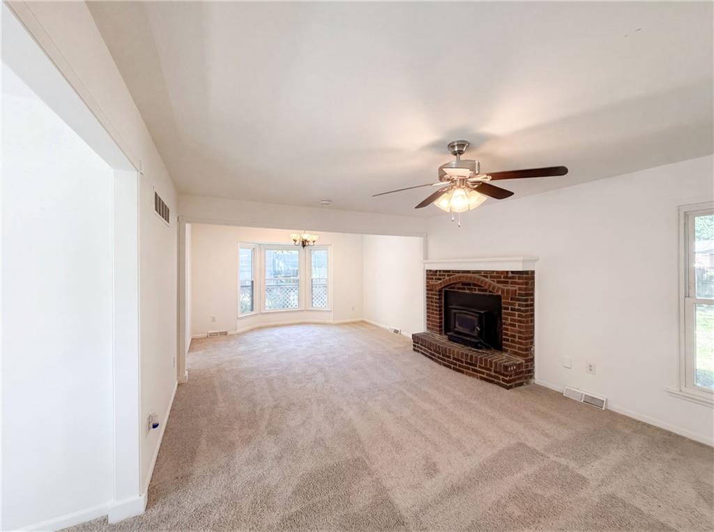 Photo of 205 Ist Street Terrace, Blue Springs, MO 64014 (MLS # 2627281)