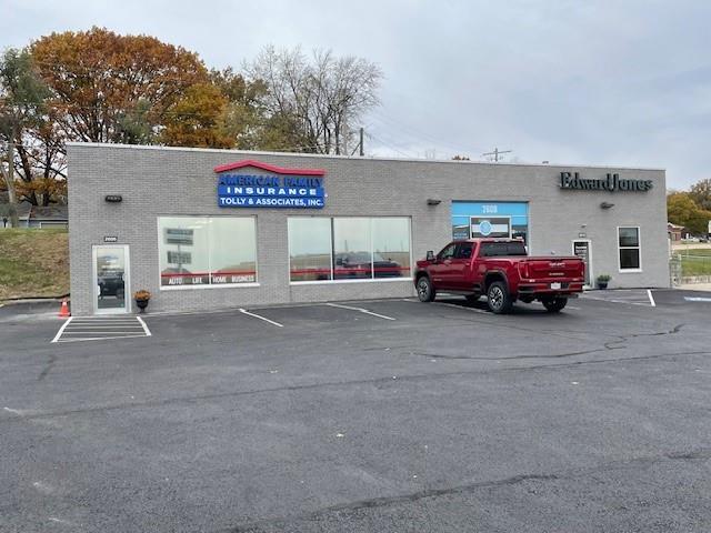 St Joseph, Missouri 64506, United States, ,Residential,Pending,54025