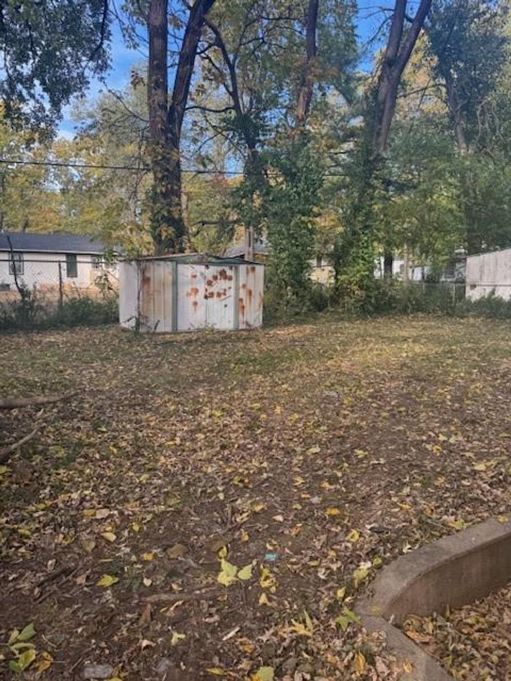 Photo of 1340 S EMERY Avenue, Independence, MO 64055 (MLS # 2592741)