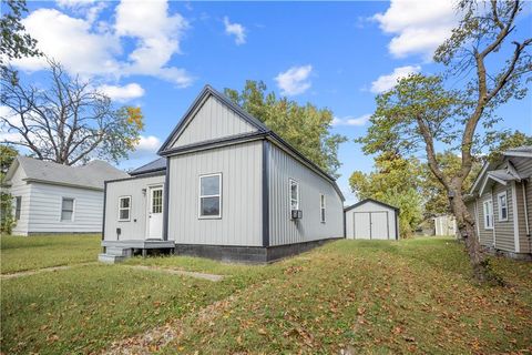 MLS: 2582558