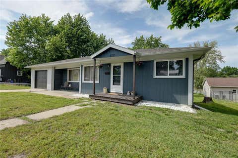 MLS: 2623613