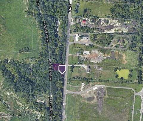 MLS: 2534062