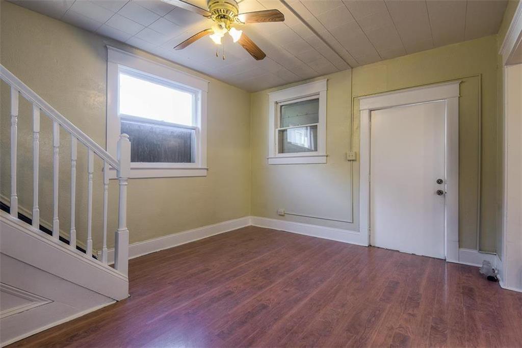 318 N 10th Street
